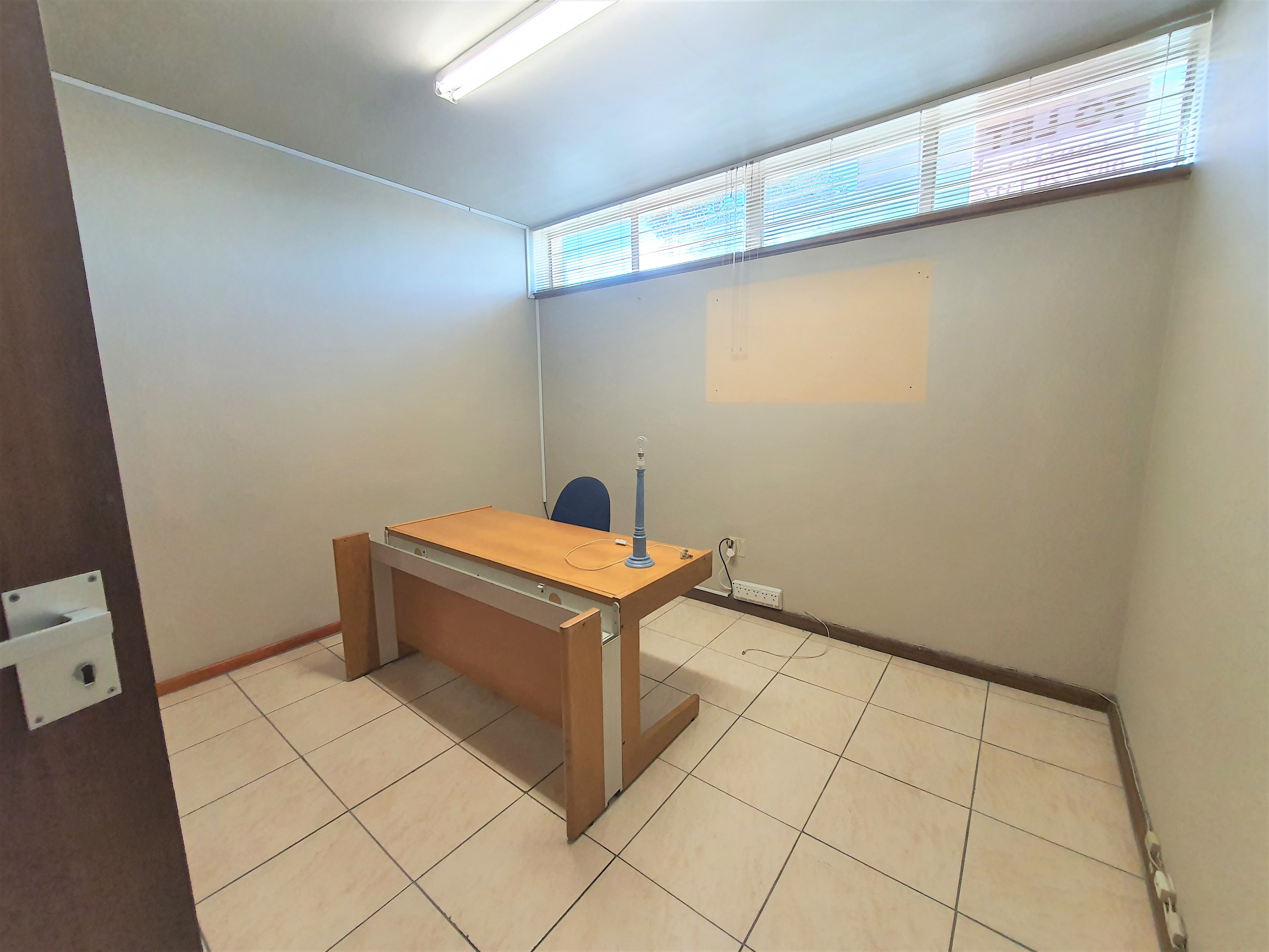 Commercial Property for Sale in Paarl South Western Cape